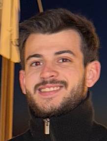 rencontre avec Aubrey