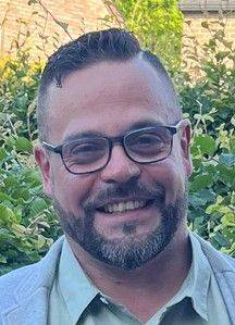 rencontre avec Albert