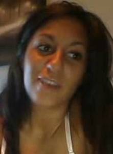 Plan cul avec femme  de 31ans de plan-cul-voinemont