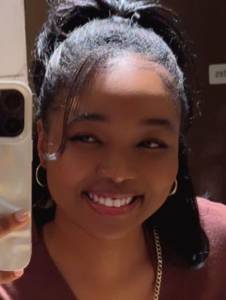 Rencontre coquine avec  super chaude de plan-cul-saint-jean-le-froid