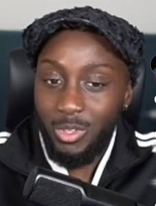 Kelly rencontre avec Kelly