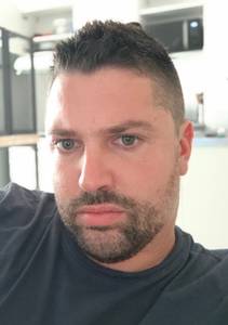 rencontre avec Andre