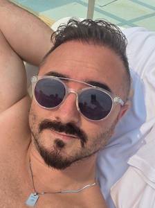 rencontre avec Floyd