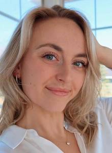 Photo femme 0