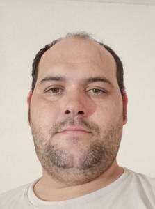 Ricardo89a38