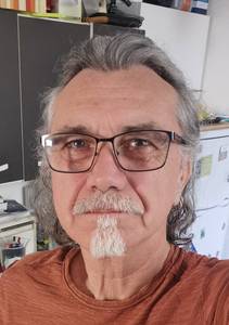 Noah rencontre avec Noah