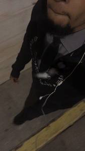 Johnathan rencontre avec Johnathan