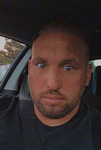 Photo du profil Doug, 43 ans à Dole