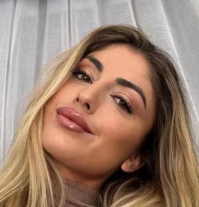 rencontre avec Wilma