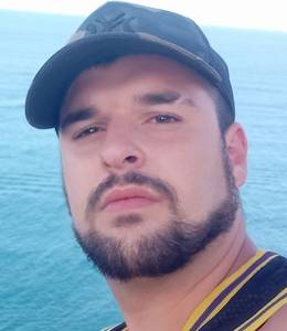 Ricaar539