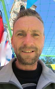 Ryan rencontre avec Ryan