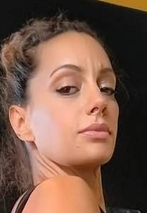 rencontre avec Marianne