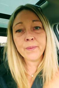 Cindy, femme coquine de 39 ans - Somme