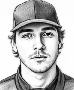Todd Montréal