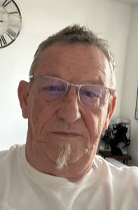 rencontre avec Terence