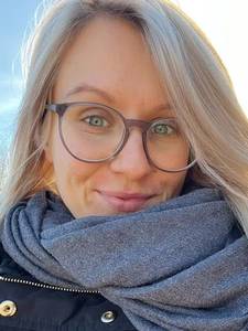 Douceur33, femme coquine de 41 ans - Queens County