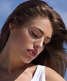 Mindy rencontre avec Mindy