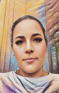 Femme célibataire 45 ans à Bordeaux