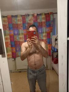 rencontre avec Duane