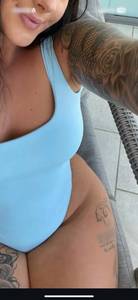 Femme célibataire 22 ans à Saint-Etienne