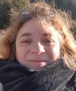 rencontre avec Barbara