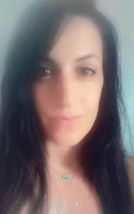 Petite coquine  de 33ans à plan-cul-loisey-culey