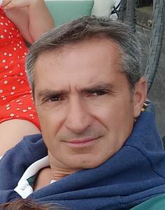 rencontre avec Frank