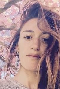 Femme célibataire 48 ans à Melun