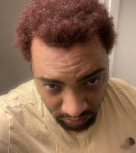 rencontre avec Norman