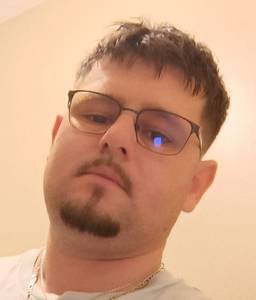 Andrew rencontre avec Andrew