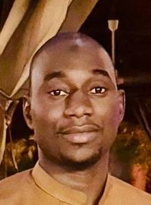 rencontre avec Alfonso