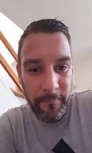 rencontre avec Laurence