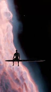 Claude rencontre avec Claude