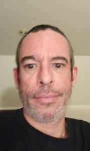 Larry rencontre avec Larry