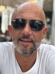 rencontre avec Lonnie