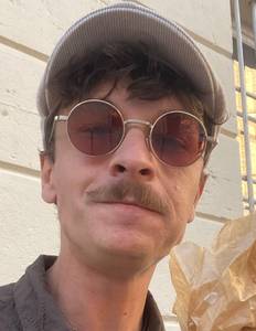 Rencontre avec Jeffrey