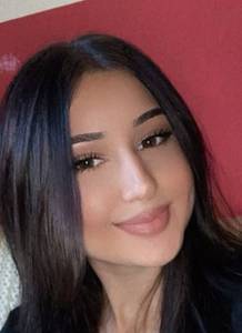 Femme célibataire 18 ans à Paris-5e