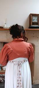 rencontre avec Kellie