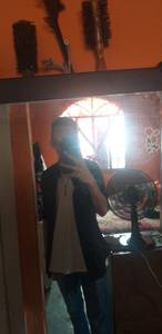Rayan