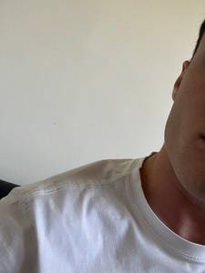 Photo du profil Kirk, 21 ans à Lyon