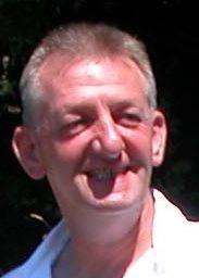 Kelvin Longchaumois