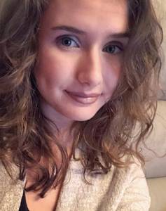 Photo Lefgucoeur