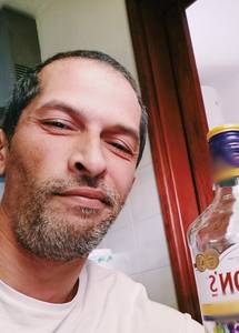 Johannrokh72