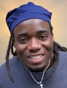 rencontre avec Damon