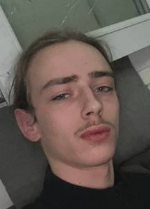 rencontre avec David