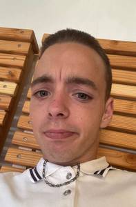 rencontre avec Warren