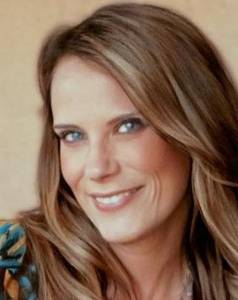 Rencontre Femme Ronde