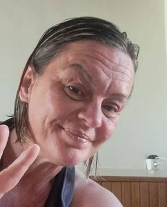 rencontre avec Lauren