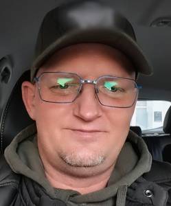 rencontre avec Lloyd