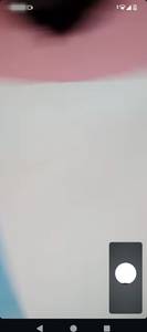 Photo du profil Joey, 35 ans à Paris 15